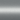 Smart Cyber Silver Metallic D18 color swatch