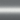 Ford Dark Lapis Metallic KH color swatch