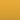 Pontiac Highway Yellow 52U color swatch