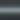 Hyundai Sonic Silver Pearl SS7 color swatch