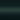 Dodge Hunter Green Metallic LG4 color swatch
