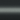 Buick Medium Spiral Gray Metallic 88 color swatch