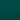 Volkswagen Emerald Green L514 color swatch