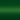 Volkswagen Mintgruen Pearl W6Z color swatch