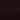 Jaguar Dark Red/Brown JUC11 color swatch