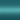Mitsubishi Tennesee Blue Metallic T93 color swatch