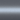 Toyota Blue Moon Pearl 8P5 color swatch