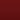 Jaguar Fire Glow Metallic CFJ color swatch