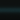 Infiniti Black Emerald Pearl DJ2 color swatch