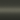 Suzuki Tough Khaki Pearl Metallic ZZL color swatch