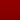 Volvo Red Ici WA86 91501 color swatch