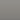 Ford Natural Neutral Metallic UR color swatch
