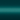 BMW Ascot Green Metallic 353 color swatch