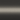 BMW Ceriumgrau Matte Metallic C1E color swatch