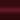 Suzuki Sangria Red Metallic ZQL color swatch