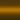 Alfa Romeo Lipari Ocra Metallic Tricoat 437 color swatch