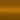 Dodge Bright Amber Pearl JYC color swatch