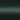 Ford Dark Green Metallic C color swatch