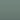 Hyundai Ice Blue Metallic ZG color swatch