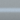 Honda Stellar Diamond Pearl NH922P color swatch