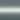 Mazda Vitro Green Metallic 31C color swatch