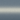 Smart Light Blue Metallic ECE color swatch