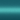 Suzuki Lagoon Turquoise Metallic ZEC color swatch