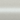 Volkswagen Dark Olivine Green Metallic B6H color swatch