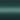 Nissan Glacier Green Metallic F50 color swatch