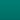 Nissan Bluish Green FH1 color swatch