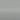 Toyota Ceramic Gray Metallic 1K6 color swatch