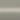 Hyundai Mystic Beige Metallic Y9Y color swatch