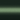 Mazda Astoria Green Metallic 22N color swatch