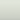 Volvo Diamond White 617 color swatch