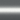 Acura Alabaster Silver Metallic NH700M color swatch