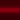 Suzuki Sonoma Red Pearl YHL color swatch