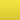 Toyota Brilliant Yellow 5B7 color swatch