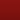 Honda Victoria Red R39 color swatch