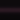 BMW Blue Planet Metallic M4Z color swatch