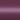 Suzuki Purple Fusion Metallic ZHD color swatch