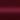 Mitsubishi Canyon Red Metallic RW color swatch