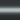 Alfa Romeo Grigio Arese Metallic 519 color swatch