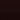 Chevrolet Espresso Brown GLP color swatch