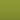 Volkswagen Hippiegruen LH6R color swatch