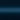 Toyota Urban Blue ZYR color swatch