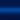 Lotus Persian Blue Pearl B131 color swatch