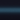 Lamborghini Midnight Blue Metallic 224910 color swatch