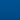 Volvo Dafgards Blue 91359 color swatch