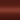 Honda Premium Flame Orange Metallic YR610M color swatch