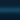 Maserati Blue Sebring Metallic 203852 color swatch